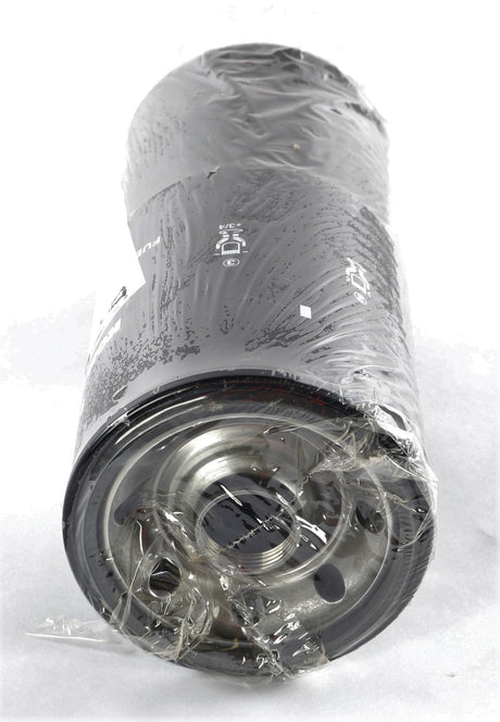 KOMATSU ­-­ 600-311-3110 ­-­ FUEL WATER SEP