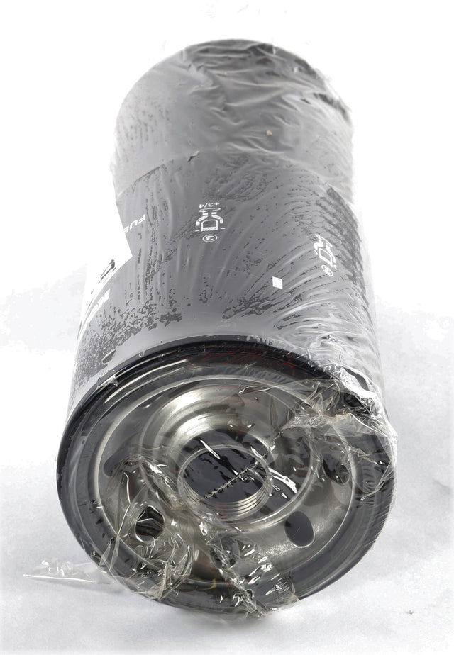 KOMATSU ­-­ 600-311-3110 ­-­ FUEL WATER SEP