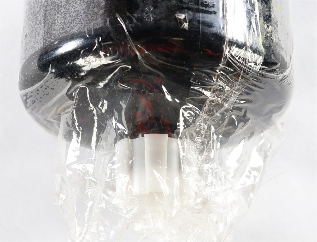 KOMATSU ­-­ 600-311-3110 ­-­ FUEL WATER SEP