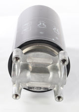 KOMATSU ­-­ 600-411-1881 ­-­ CORROSION RESISTOR