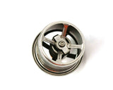 KOMATSU ­-­ 600-421-6630 ­-­ THERMOSTAT