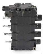 FERMEC ­-­ 6002355M92 ­-­ VALVE