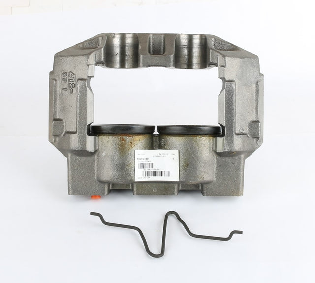MERITOR ­-­ 60050258 ­-­ KIT