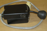 ZF ­-­ 6006-020-003 ­-­ SHIFTER