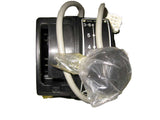 ZF PARTS ­-­ 6006-022-225 ­-­ SHIFT CONTROLLER