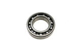 SKF ­-­ 6007/C3 ­-­ BALL BEARING - DEEP GROOVE RADIAL 62mm OD