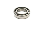 SKF ­-­ 6007/C3 ­-­ BALL BEARING - DEEP GROOVE RADIAL 62mm OD