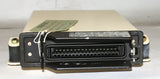 ZF ­-­ 6009-017-101 ­-­ CONTROL UNIT