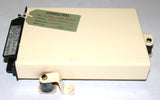 ZF ­-­ 6009-017-101 ­-­ CONTROL UNIT