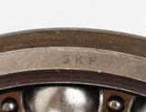 SKF ­-­ 6020 ­-­ BALL BEARING - DEEP GROOVE RADIAL 150mm OD