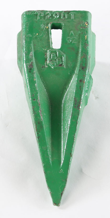 VOLVO ­-­ 60201081 ­-­ TOOTH