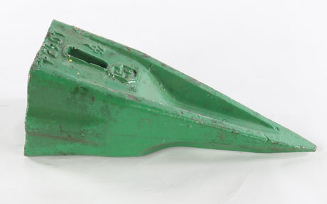 VOLVO ­-­ 60201081 ­-­ TOOTH