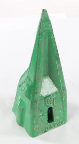 VOLVO ­-­ 60201081 ­-­ TOOTH