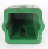 VOLVO ­-­ 60201081 ­-­ TOOTH