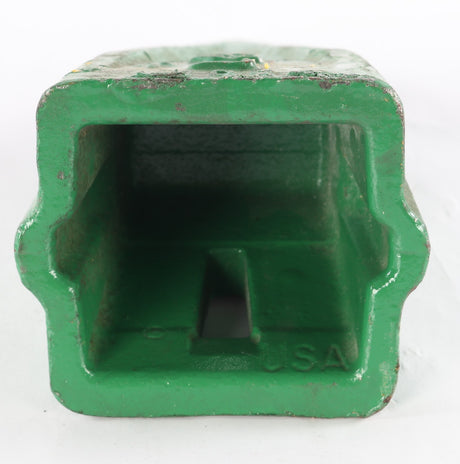 VOLVO ­-­ 60201081 ­-­ TOOTH