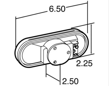 I001520749_155151.714.png