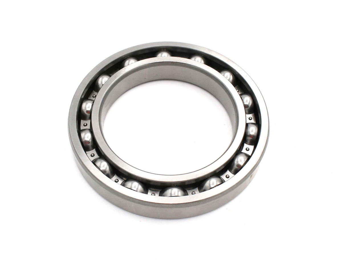 NSK ­-­ 6024 ­-­ BALL BEARING DEEP GROOVE RADIAL 180mm OD 120mm ID