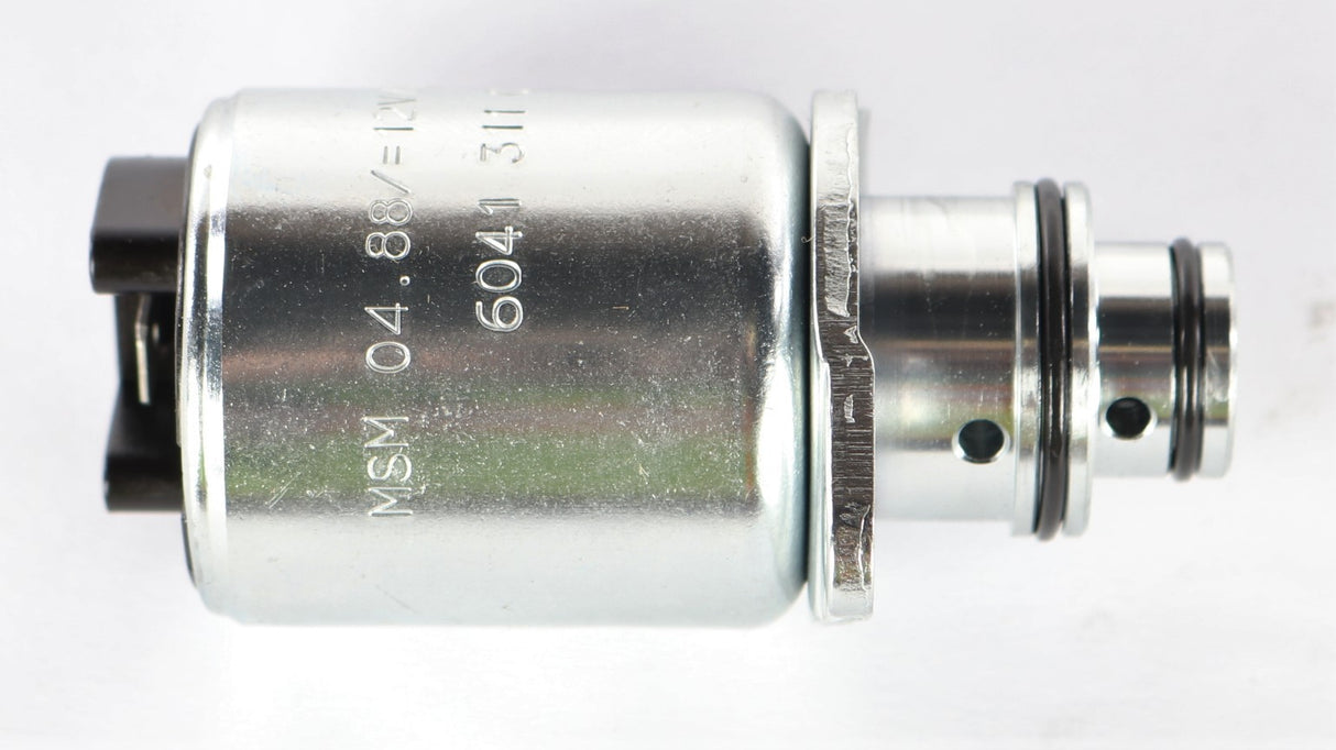 ZF ­-­ 6041-311-005 ­-­ SOLENOID VALVE