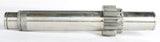 MACK ­-­ 605KC3104A ­-­ COUNTERSHAFT