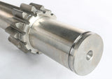 MACK ­-­ 605KC3104A ­-­ COUNTERSHAFT