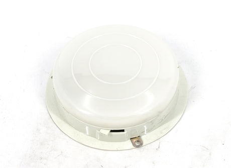 GROTE ­-­ 61161 ­-­ DOME LAMP