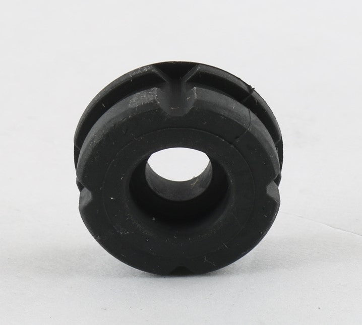 FERMEC  ­-­ 616486 ­-­ ADAPTER FOR PROTECTIVE TUBE