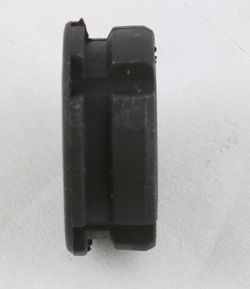 FERMEC  ­-­ 616486 ­-­ ADAPTER FOR PROTECTIVE TUBE