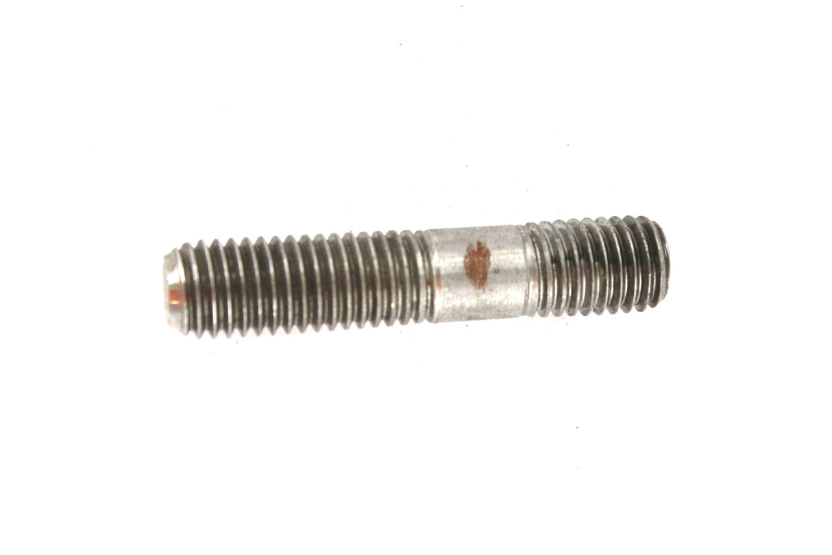 MACK ­-­ 616GC245M3 ­-­ STUD