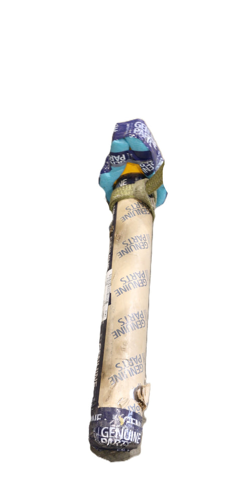 HYUNDAI ­-­ 61E1-01610 ­-­ PIN-JOINT