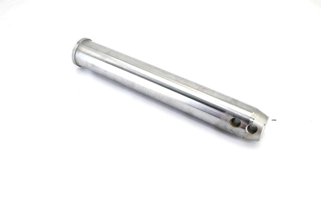 HYUNDAI ­-­ 61E3-12061 ­-­ PIN-JOINT