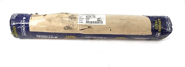 HYUNDAI ­-­ 61E5-11091 ­-­ PIN-JOINT