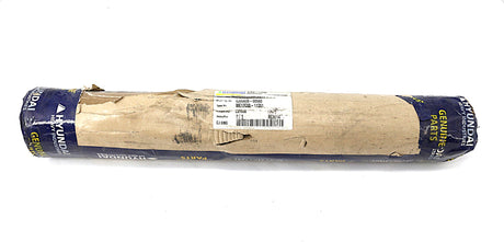 HYUNDAI ­-­ 61E5-11091 ­-­ PIN-JOINT