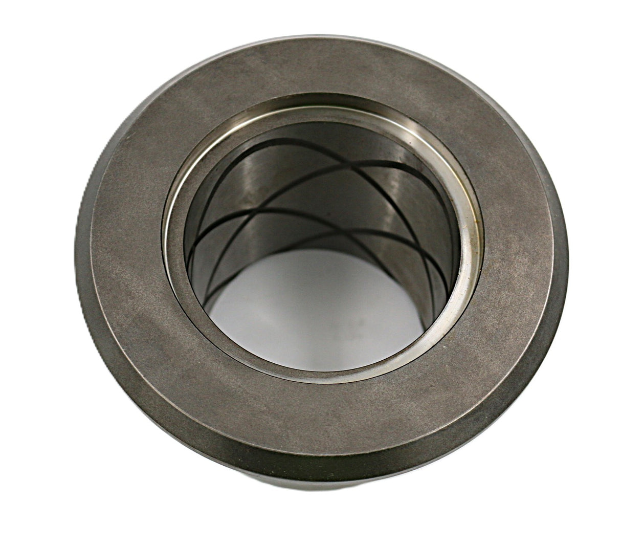 HYUNDAI ­-­ 61E5-11251 ­-­ BUSHING-PIN