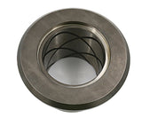 HYUNDAI ­-­ 61E5-11251 ­-­ BUSHING-PIN