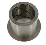 HYUNDAI ­-­ 61E5-11251 ­-­ BUSHING-PIN