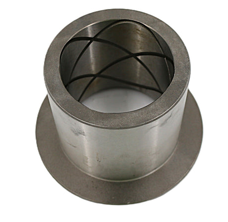 HYUNDAI ­-­ 61E5-11251 ­-­ BUSHING-PIN