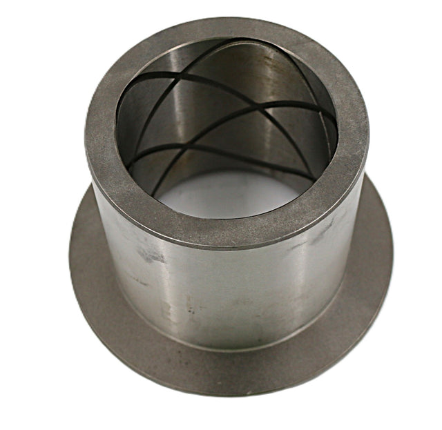 HYUNDAI ­-­ 61E5-11251 ­-­ BUSHING-PIN