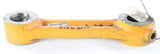 HYUNDAI ­-­ 61E6-2102 ­-­ CONTROL RODRH