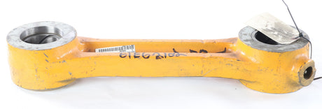 HYUNDAI ­-­ 61E6-2102 ­-­ CONTROL RODRH