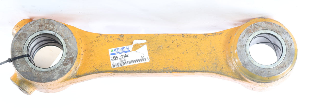 HYUNDAI ­-­ 61E6-2102 ­-­ CONTROL RODRH