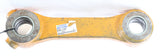 HYUNDAI ­-­ 61E6-2102 ­-­ CONTROL RODRH