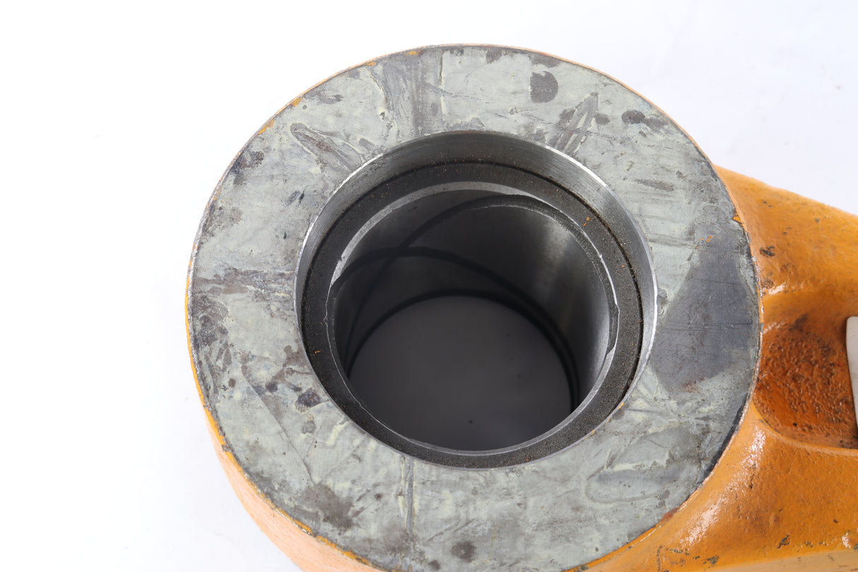 HYUNDAI ­-­ 61E6-2102 ­-­ CONTROL RODRH