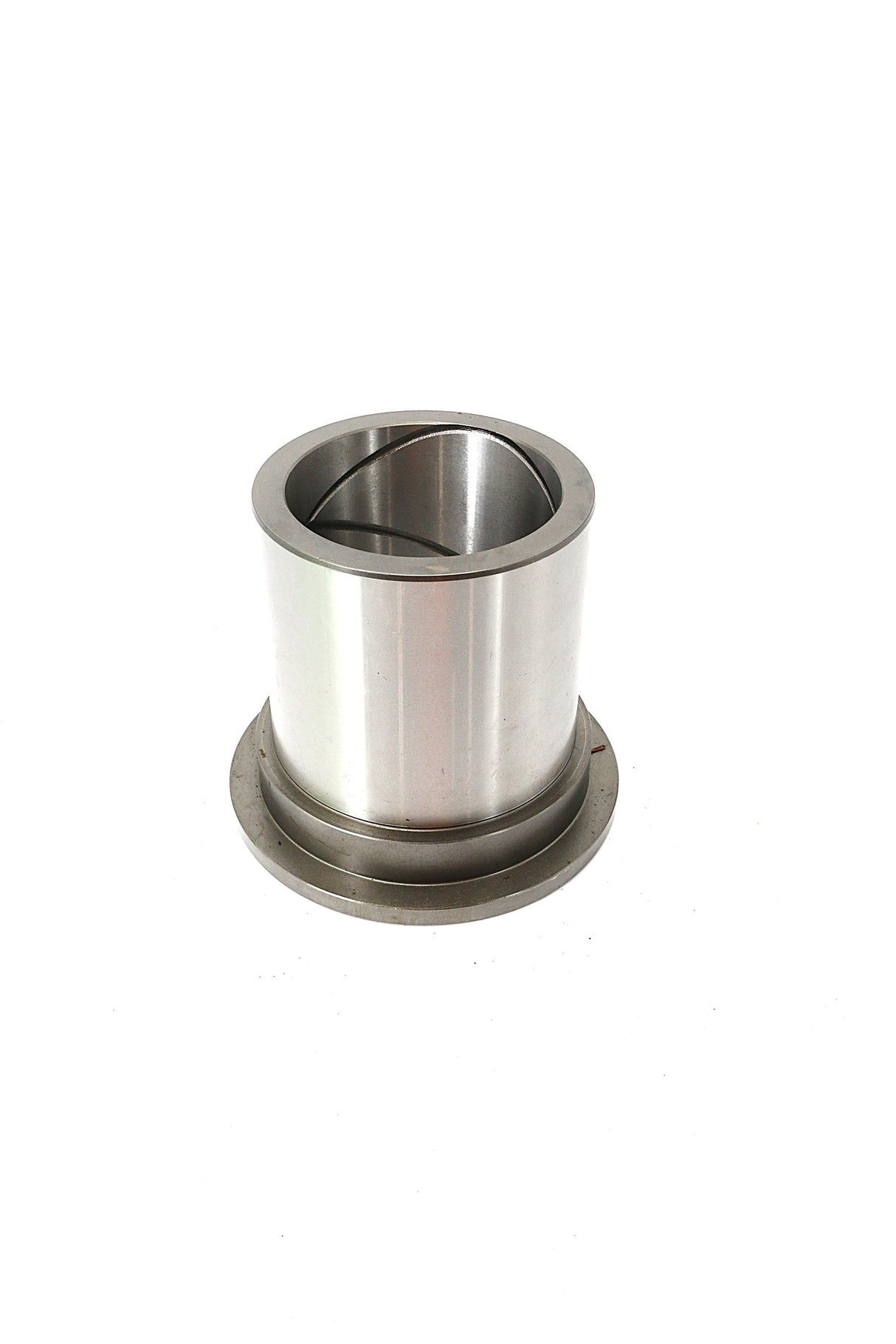 HYUNDAI ­-­ 61E7-00021 ­-­ BUSHING-PIN
