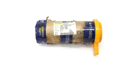 HYUNDAI ­-­ 61E7-0006 ­-­ PIN-JOINT