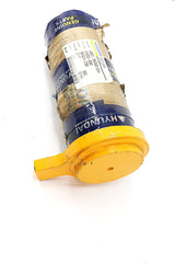 HYUNDAI ­-­ 61E7-0006 ­-­ PIN-JOINT