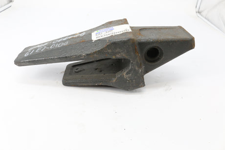 HYUNDAI ­-­ 61E7-0100 ­-­ ADAPTER-TOOTH