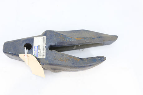 HYUNDAI ­-­ 61E7-04600 ­-­ ADAPTER-TOOTH