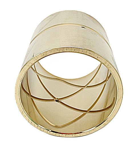 HYUNDAI ­-­ 61EN-12130 ­-­ BUSHING-BRONZE