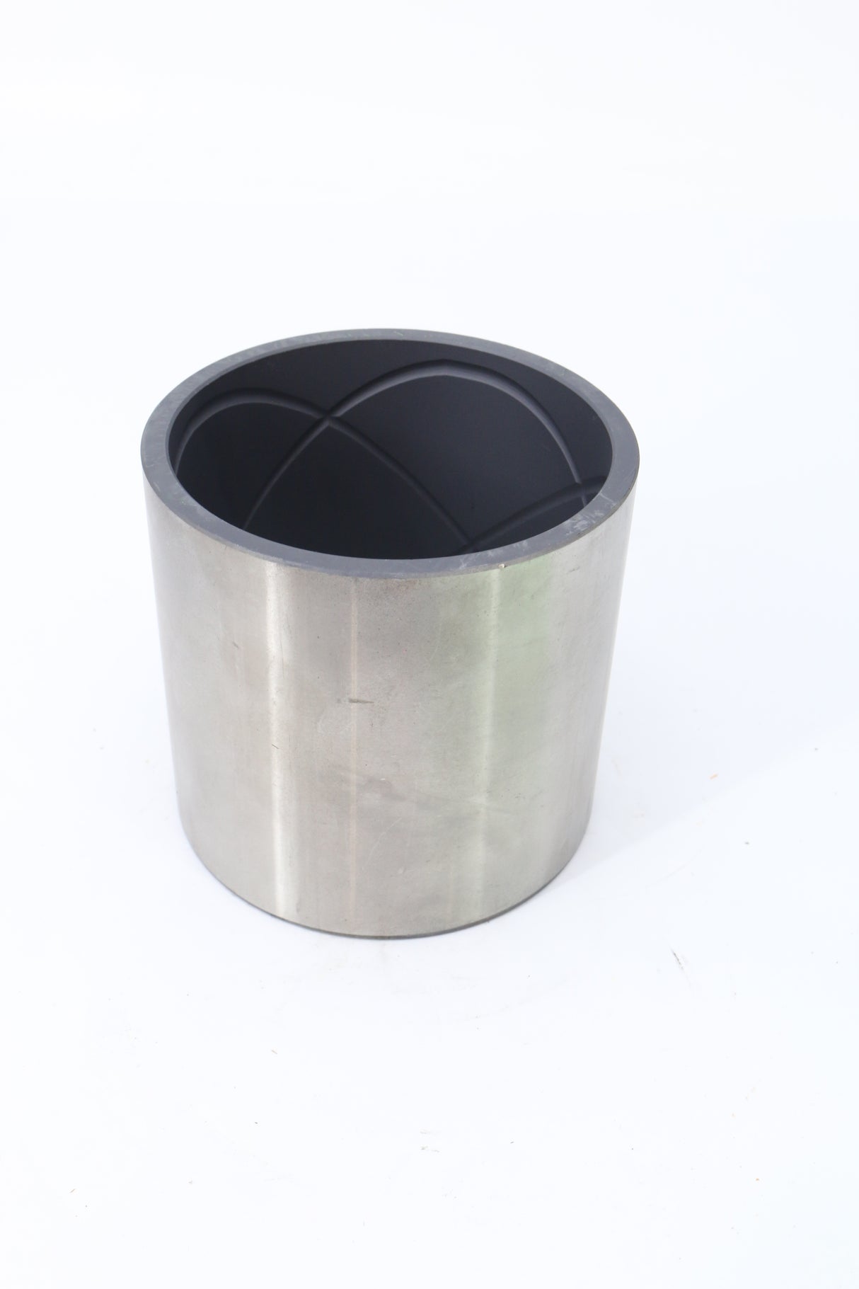 HYUNDAI ­-­ 61EN-13400 ­-­ BUSHING-PIN