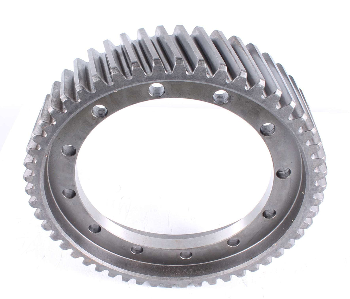 MACK ­-­ 61KH3131B ­-­ BULL GEAR